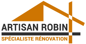 renovation-robin-renovation